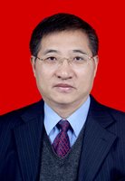 董希银