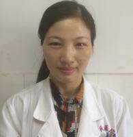 许凤玲