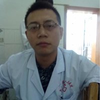 易双