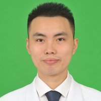 彭方毅