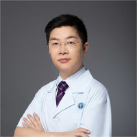 蔡智