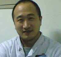 于文君
