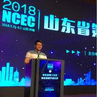 王成龙