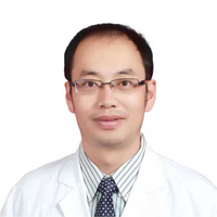 文武林