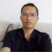 吴宁锋