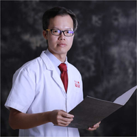 李文儒