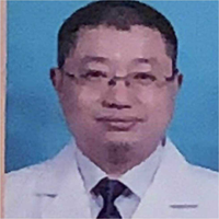 仲卫东