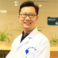 周保健