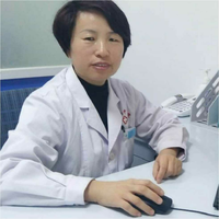 刘辛芳