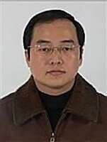 李振