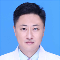 朱新江医生