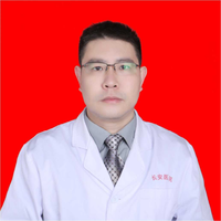 李旭