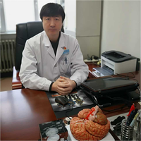 李延生