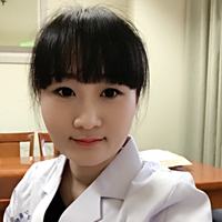 庞真贞