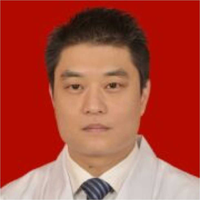 李智
