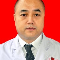 郭立志医生