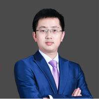 孔德策