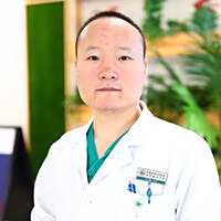 郝明辉