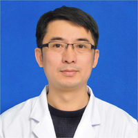 刘清淼