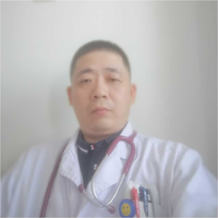 孙善书医生