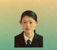 毕兴杰医生