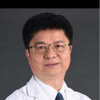 庄文权