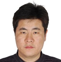 赵伟