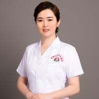 加孜拉·马拉力别克