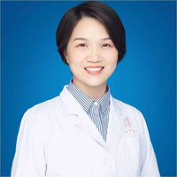 陈小燕