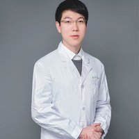 张宝