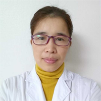 孙奎奎