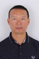 董绍兴医生