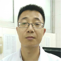 何向阳