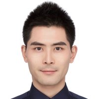 李成医生