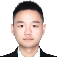 刘虹见