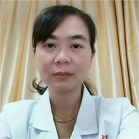 黎美燕