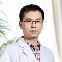 马元吉医生