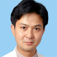 卢烜