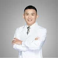 刘富亿