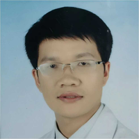 黎明武