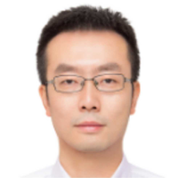 吴栖岸