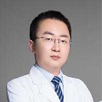 王斌