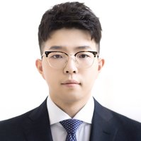 梁景棋