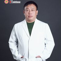 王运锋