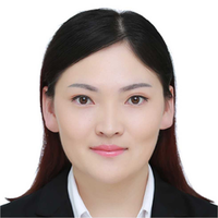 李晓婷