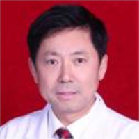 迟风令