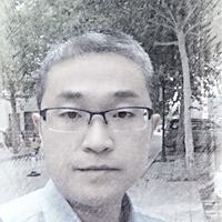 董圣军
