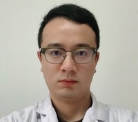 秦贲贲