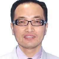 张旭东