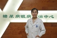胡立影